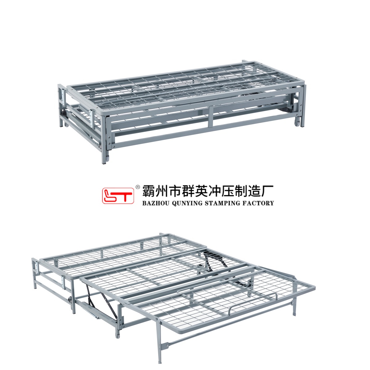 新余市家具金属冲压件家具五金配件 - 价格