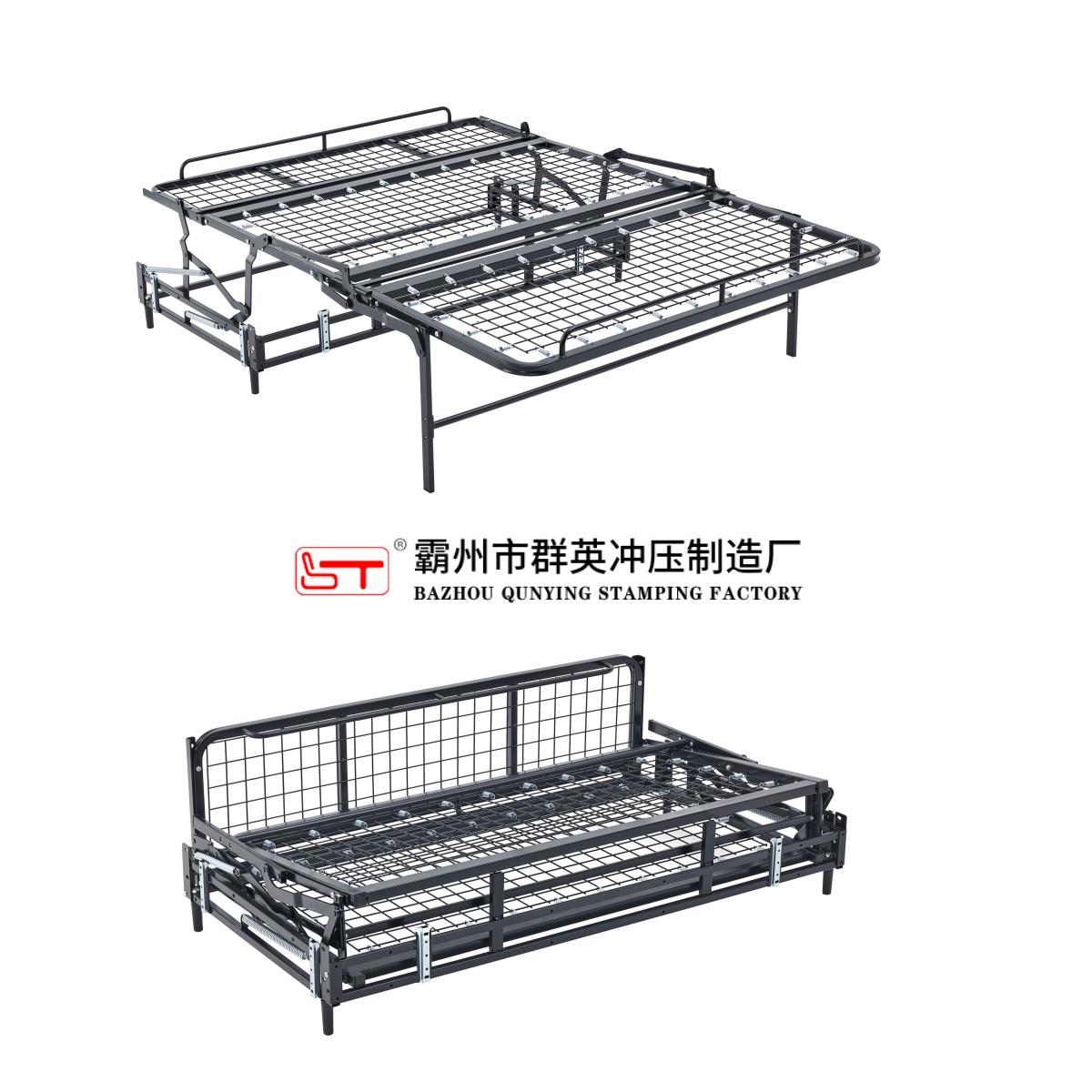 新余市家具金属冲压件家具金属冲压件 - 排名